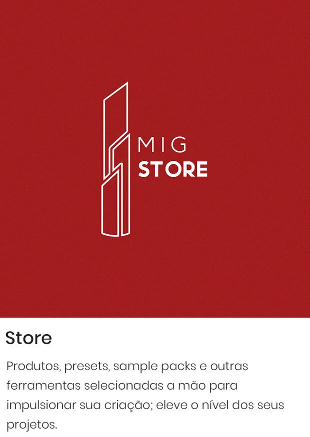 Foto Store_Mobile