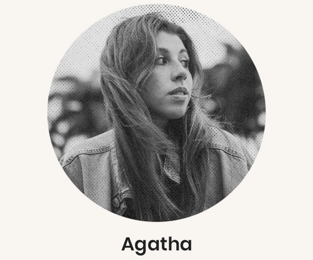 AGATHA_