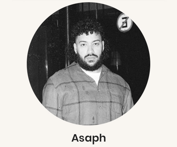 ASAPH_