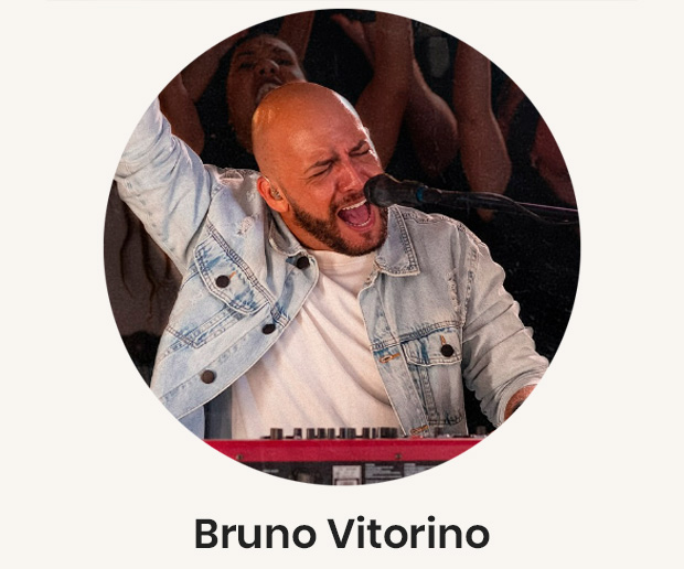 BRUNO VITORINO_