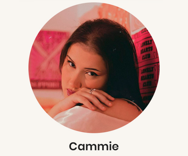 CAMMIE_