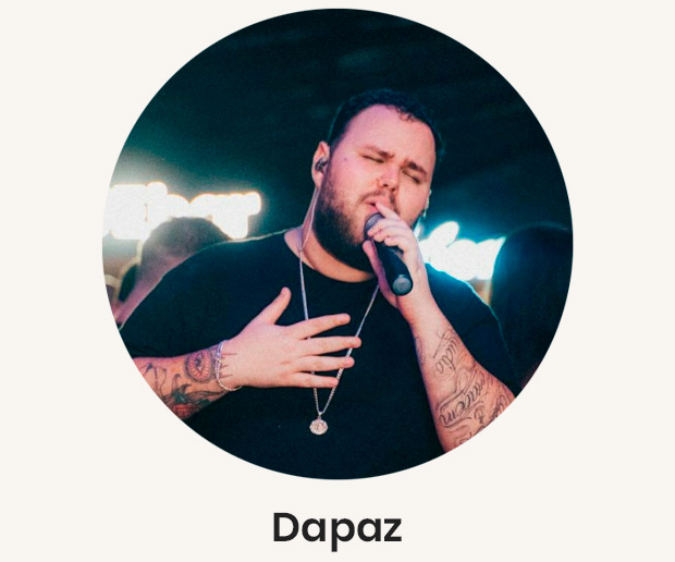 DAPAZ_