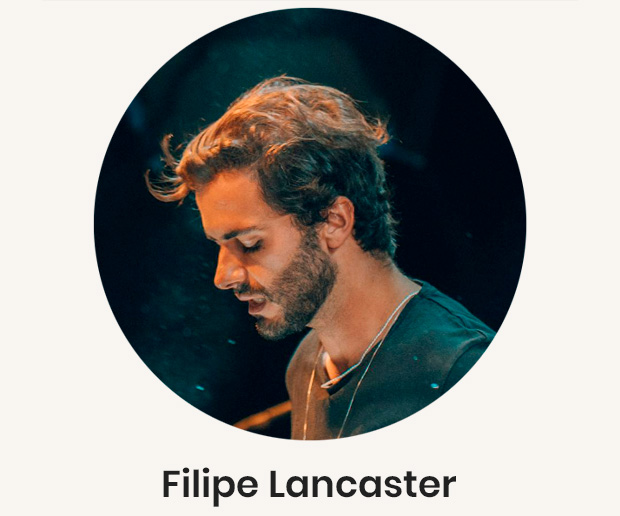 FELIPE LANCASTER_