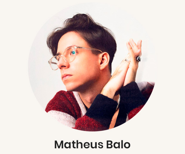 MATHEUS BALO_