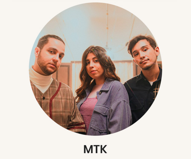 MTK_